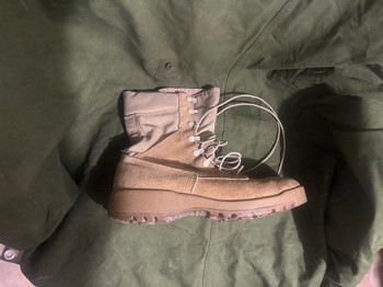 Imagen 4 de belleville Boots