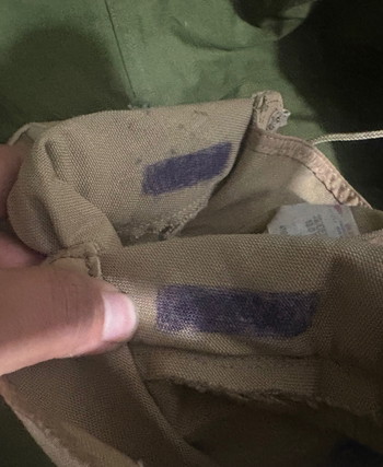 Imagen 5 de belleville Boots