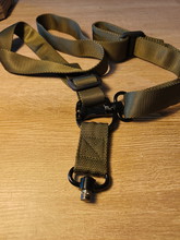 Image for QD sling