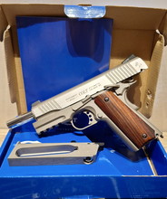 Afbeelding van Colt 1911