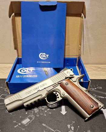 Image 2 pour Colt 1911