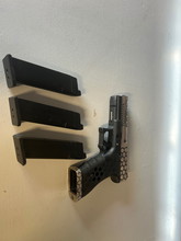 Image pour Armory works glock