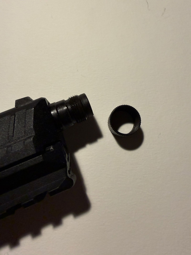 Bild 1 für VP 9 VFC