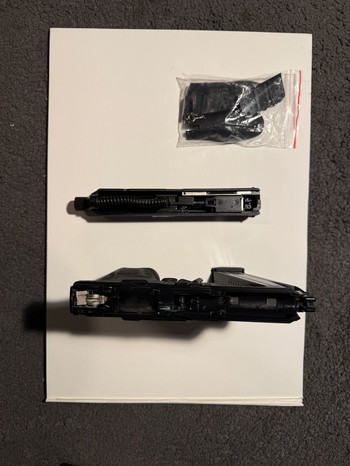 Bild 2 für VP 9 VFC