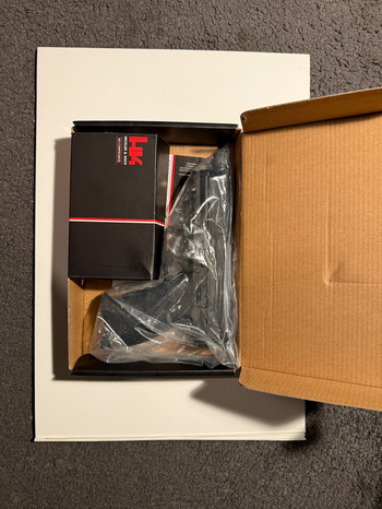 Image 5 for M&P 9 VFC