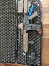Afbeelding van M4A15