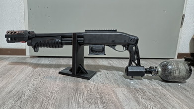 Image for Shotgun hpa grip te koop