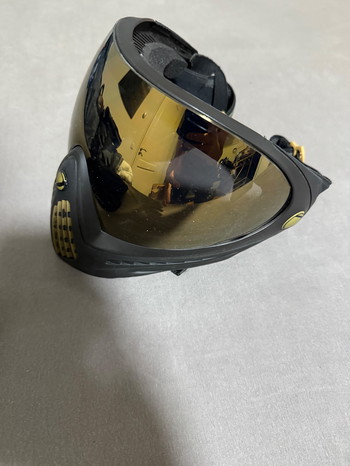 Imagen 2 de Dye i4 gold