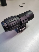 Image for Magnifier