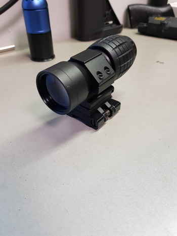 Image 2 pour Magnifier