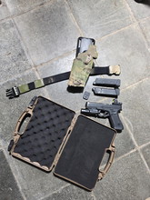 Imagen para G17 met extras