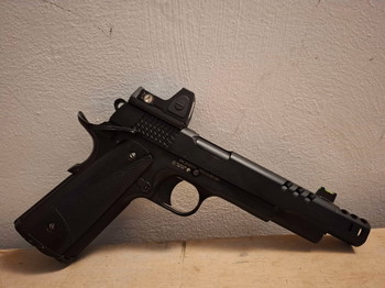 Image 2 for VORSK 1911 MEU