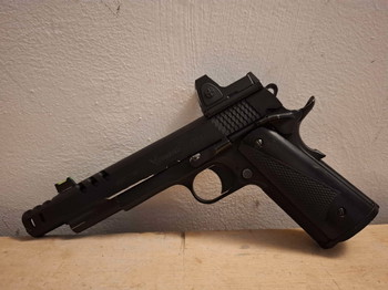 Image 3 for VORSK 1911 MEU