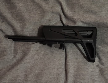 Image 2 pour m4 pdw aeg stock from 5ku
