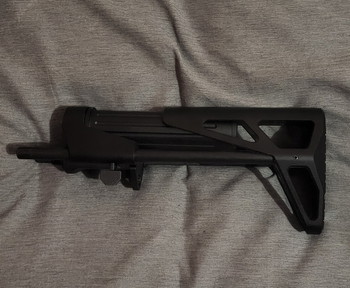 Image 3 pour m4 pdw aeg stock from 5ku