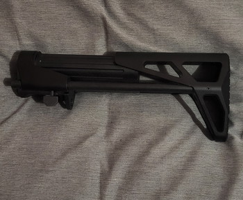 Image 4 pour m4 pdw aeg stock from 5ku