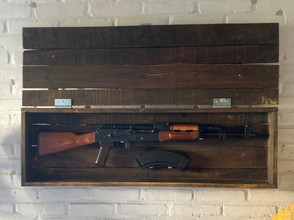Bild für GHK AKM V3 2024