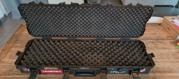 Imagen 2 de NIMROD koffer