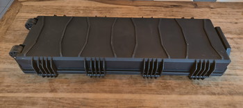 Imagen 3 de NIMROD koffer