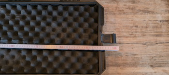 Imagen 4 de NIMROD koffer