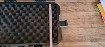 Imagen 5 de NIMROD koffer