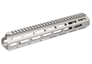 Image for c&c tac honeybadger handguard 12 inch or 7 inch