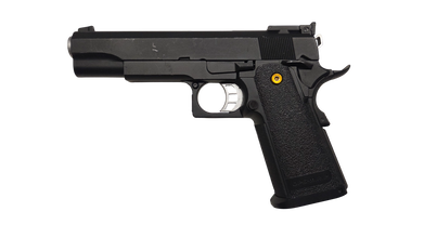 Afbeelding van Golden Eagle - Hi-Capa 5.1 GBB