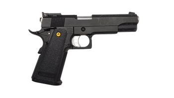 Image 2 for Golden Eagle - Hi-Capa 5.1 GBB