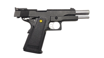 Image 3 for Golden Eagle - Hi-Capa 5.1 GBB
