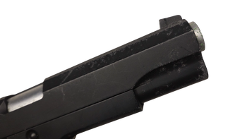 Image 4 for Golden Eagle - Hi-Capa 5.1 GBB
