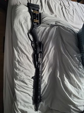 Image pour G&G Levar15