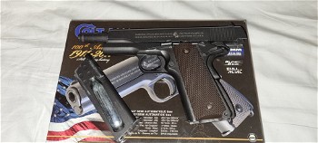 Image 3 for Colt M1911 A1 100th Anniversary