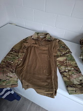 Bild für Claw gear - broeken en combatshirts