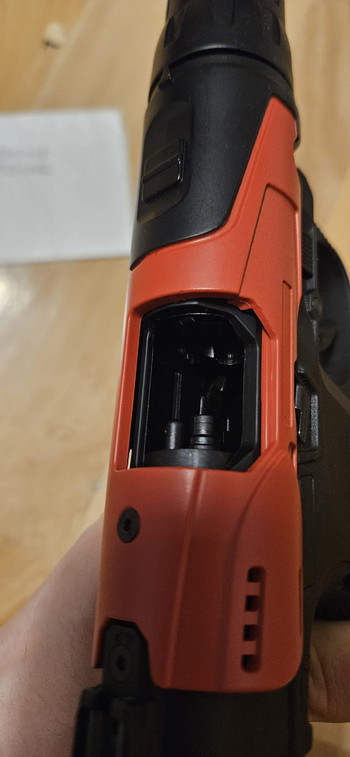 Image 3 for Hilti AAP-01