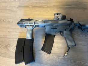 Afbeelding van Hpa conversion lancer tactical