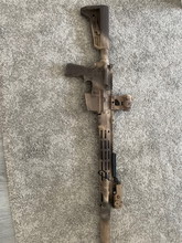 Bild für (SELL OR TRADE) Tokyo Marui MWS 13,5