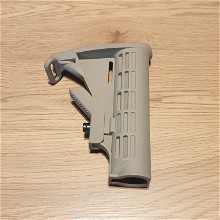 Image for M4A1 Stock Tan