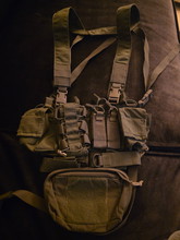 Bild für Haley strategic