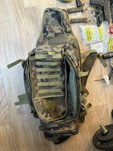 Image for VOLLEDIG STARTERSPAKKET