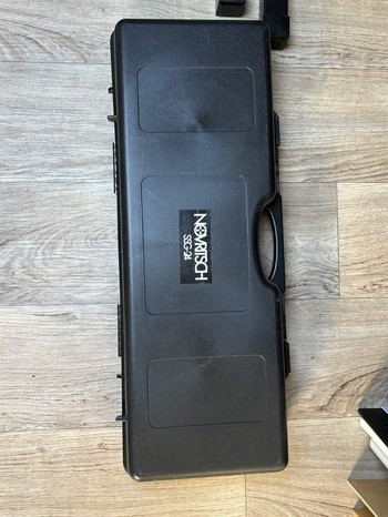 Image 2 pour VOLLEDIG STARTERSPAKKET