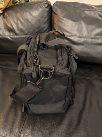 Bild 2 für Duffle Bag