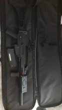 Image for SSR63 A2