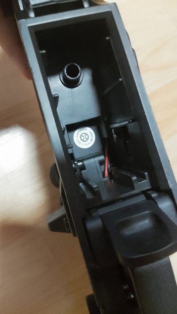 Image 4 for SSR63 A2