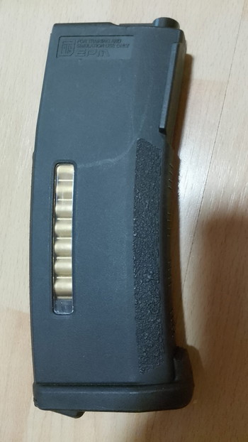 Image 5 for SSR63 A2