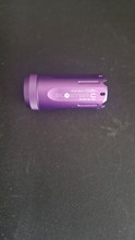 Afbeelding van Acetech blaster C