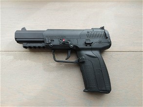 Image for FN Five Seven