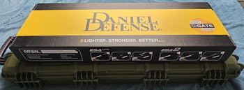 Afbeelding 2 van te koop specna arms sa-e19
