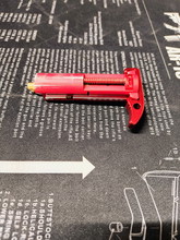 Afbeelding van Complete aap01 bolt upgraded