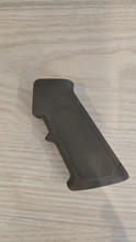 Imagen para Specna Arms Tan AEG Pistol Grip