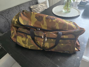 Image pour Gear tas 75x35x30